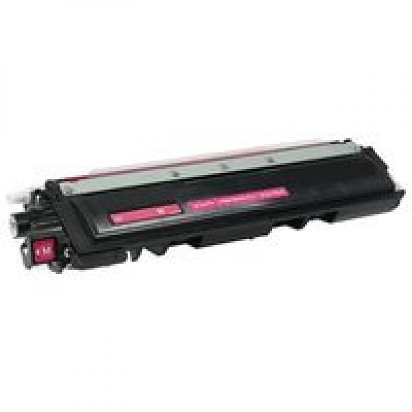 ersetzt Brother TN-241 rot